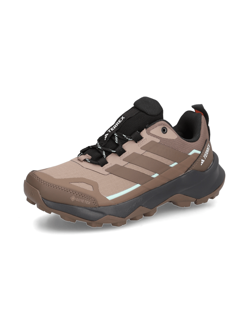 Adidas-TERREX-SKYCHASER-AX5-GTX-W-schwarz