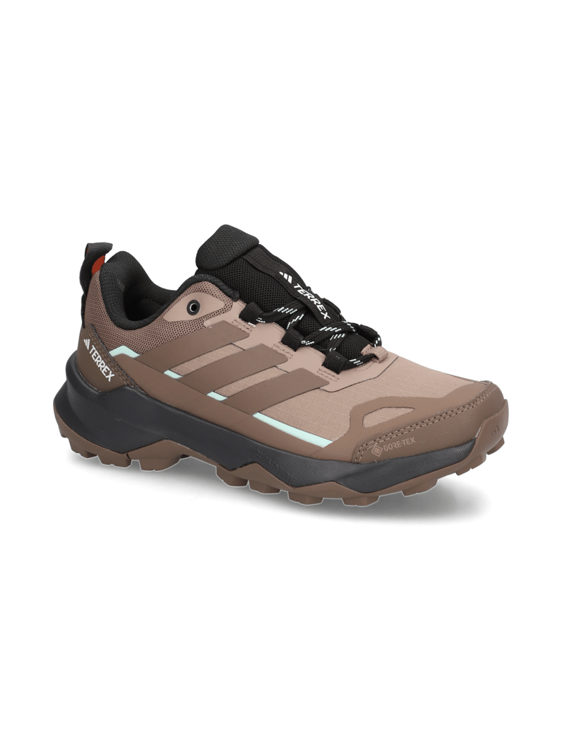 Adidas-TERREX-SKYCHASER-AX5-GTX-W-schwarz