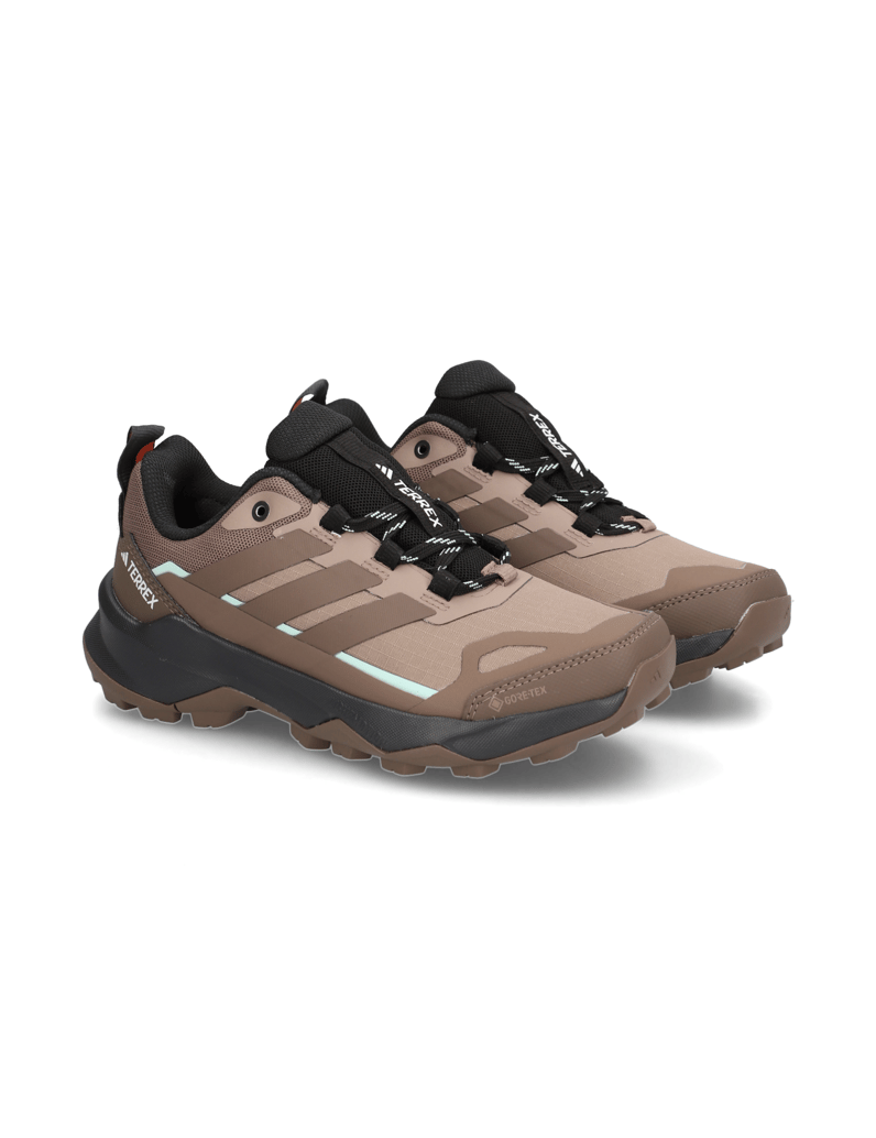 Adidas-TERREX-SKYCHASER-AX5-GTX-W-schwarz