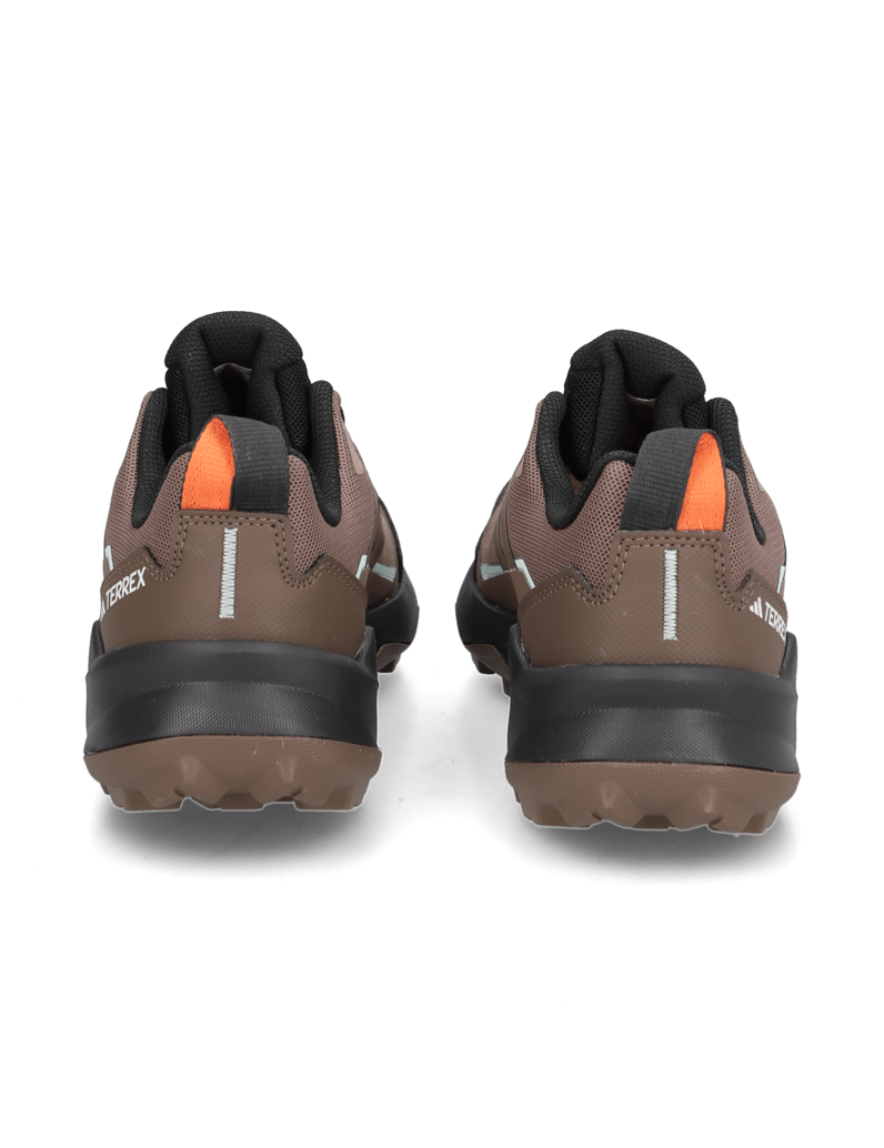 Adidas-TERREX-SKYCHASER-AX5-GTX-W-schwarz