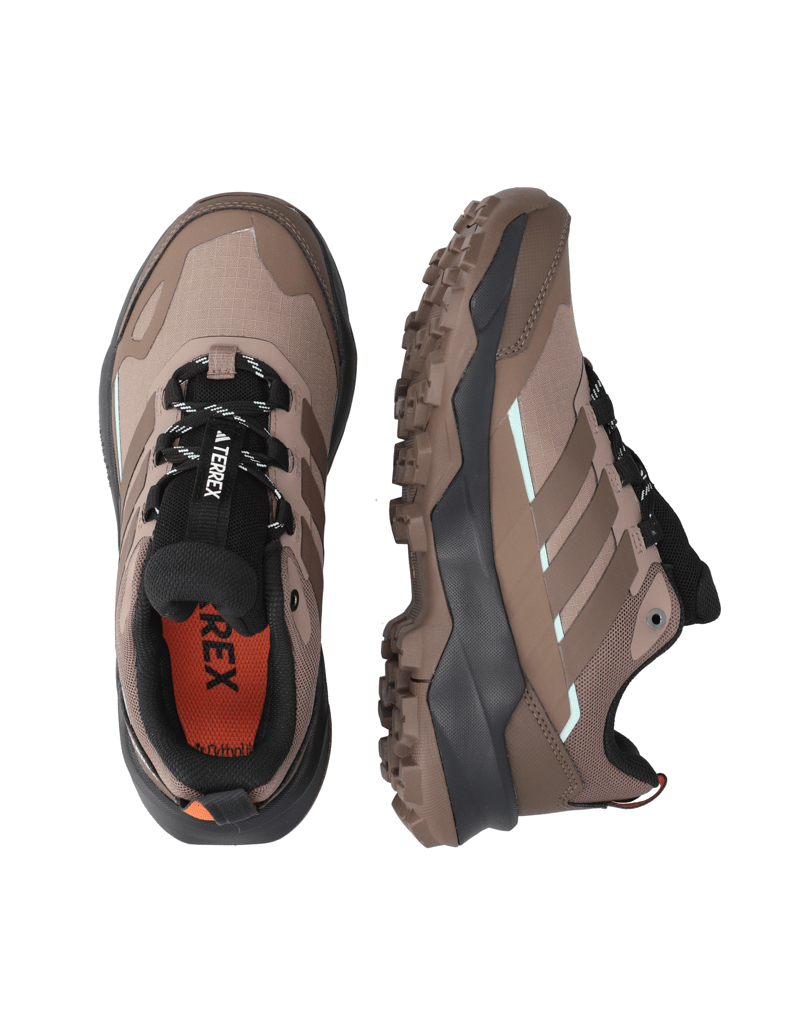 Adidas-TERREX-SKYCHASER-AX5-GTX-W-schwarz