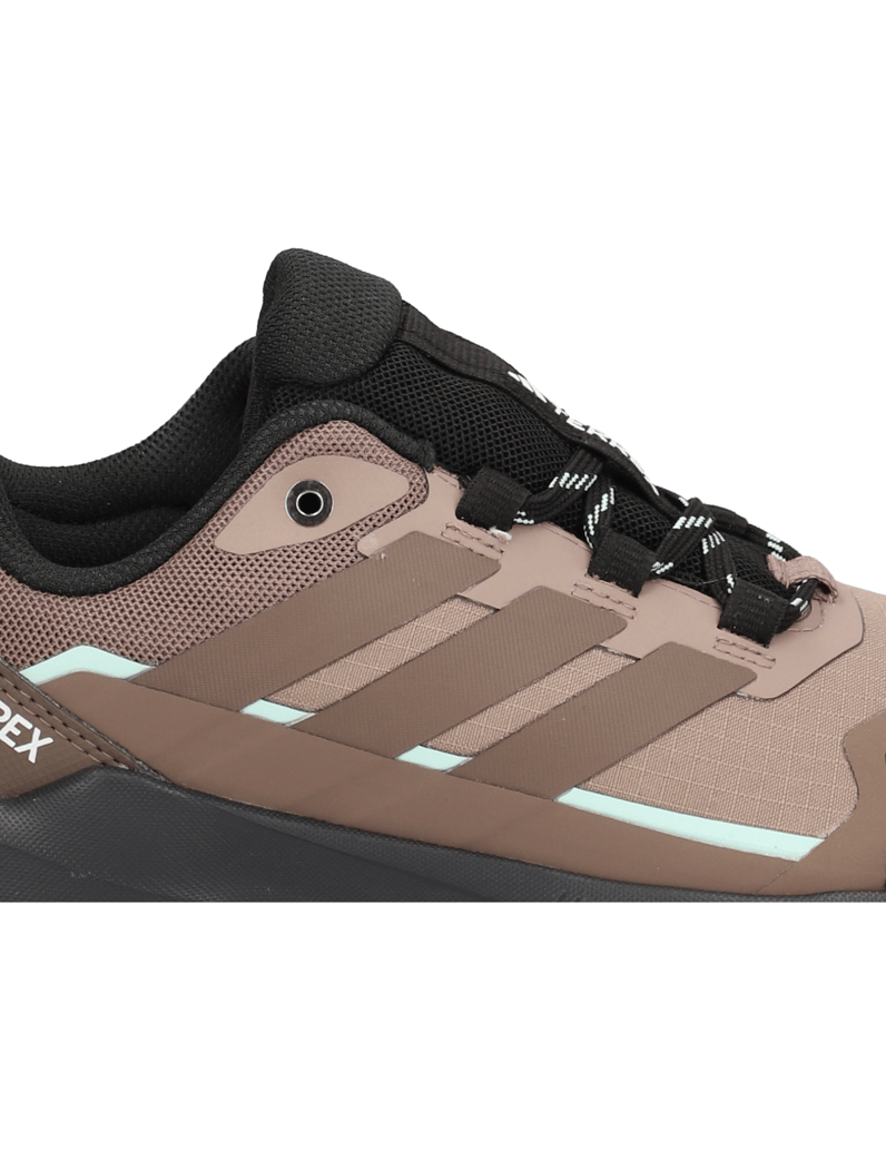 Adidas-TERREX-SKYCHASER-AX5-GTX-W-schwarz