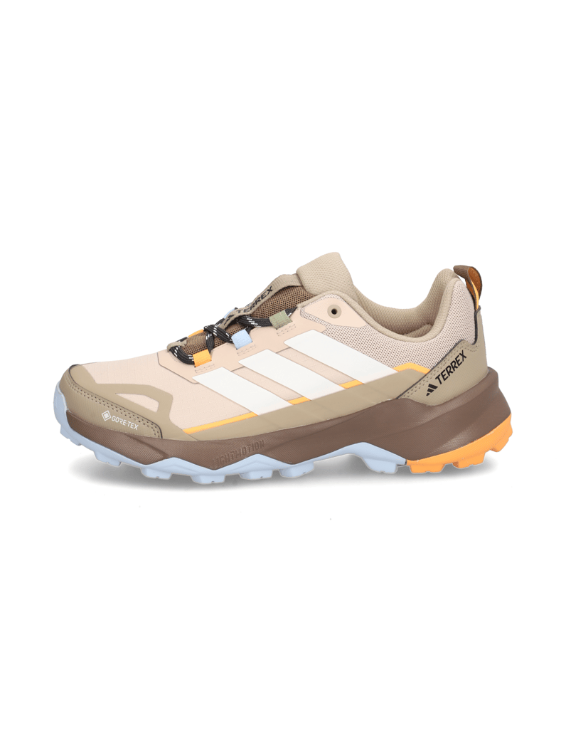 Adidas-TERREX-SKYCHASER-AX5-GTX-schwarz