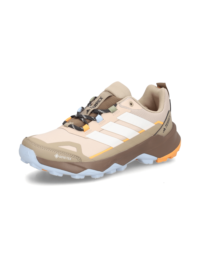 Adidas-TERREX-SKYCHASER-AX5-GTX-schwarz