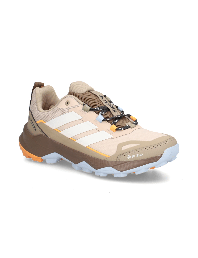 Adidas-TERREX-SKYCHASER-AX5-GTX-schwarz