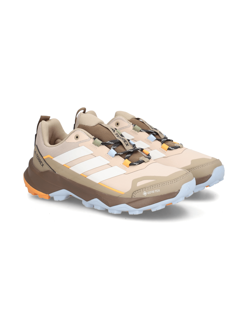 Adidas-TERREX-SKYCHASER-AX5-GTX-schwarz