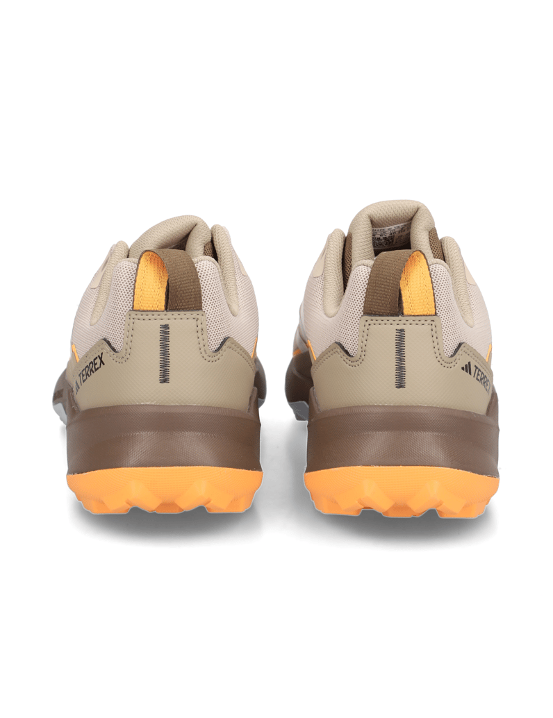 Adidas-TERREX-SKYCHASER-AX5-GTX-schwarz