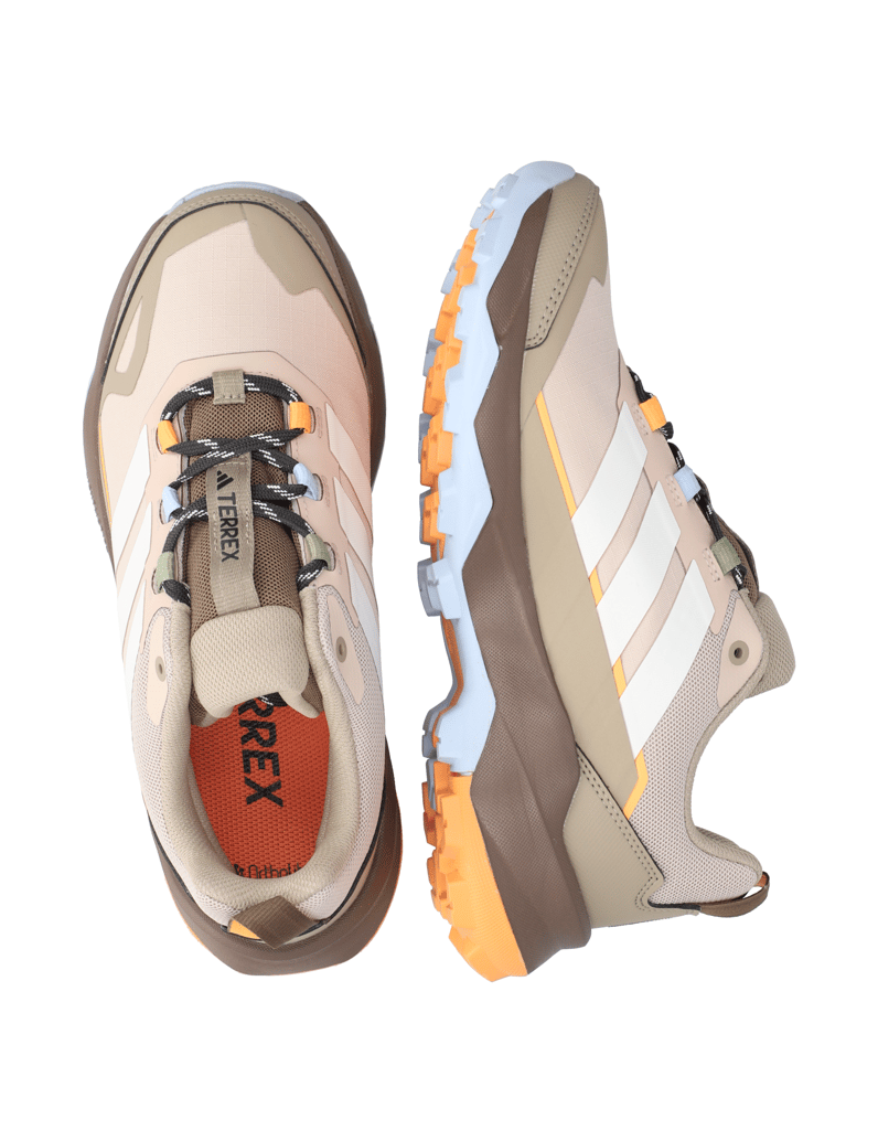 Adidas-TERREX-SKYCHASER-AX5-GTX-schwarz