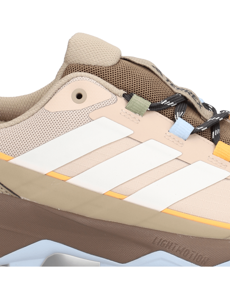 Adidas-TERREX-SKYCHASER-AX5-GTX-schwarz