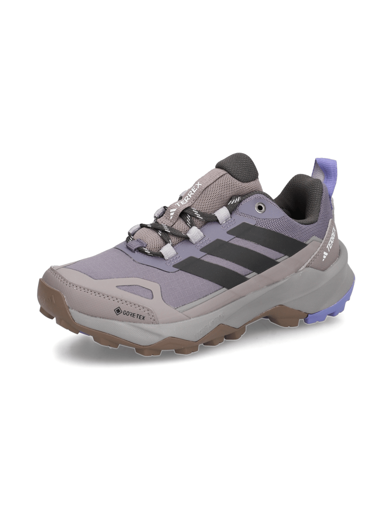 Adidas-TERREX-SKYCHASER-AX5-GTX-W-schwarz