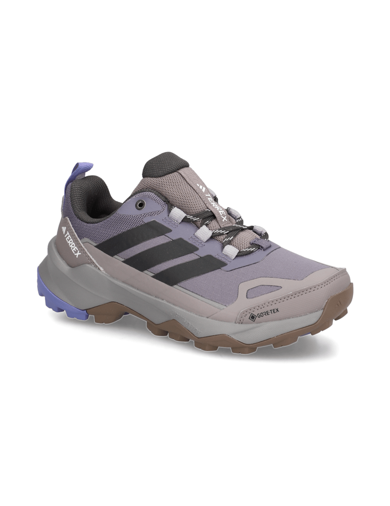 Adidas-TERREX-SKYCHASER-AX5-GTX-W-schwarz