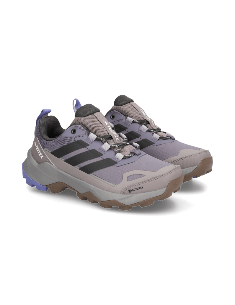 Adidas-TERREX-SKYCHASER-AX5-GTX-W-schwarz