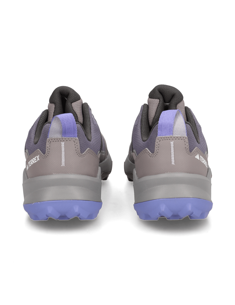 Adidas-TERREX-SKYCHASER-AX5-GTX-W-schwarz