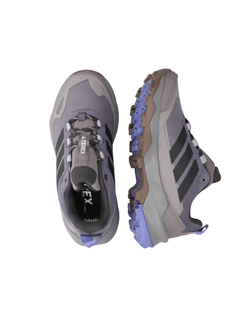 Adidas-TERREX-SKYCHASER-AX5-GTX-W-schwarz