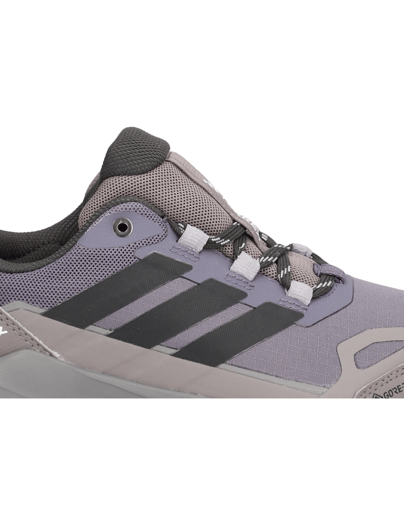 Adidas-TERREX-SKYCHASER-AX5-GTX-W-schwarz