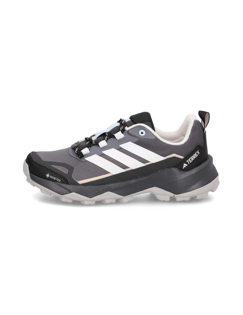 Adidas-TERREX-SKYCHASER-AX5-GTX-schwarz