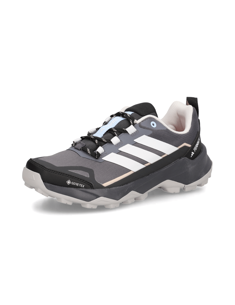 Adidas-TERREX-SKYCHASER-AX5-GTX-schwarz