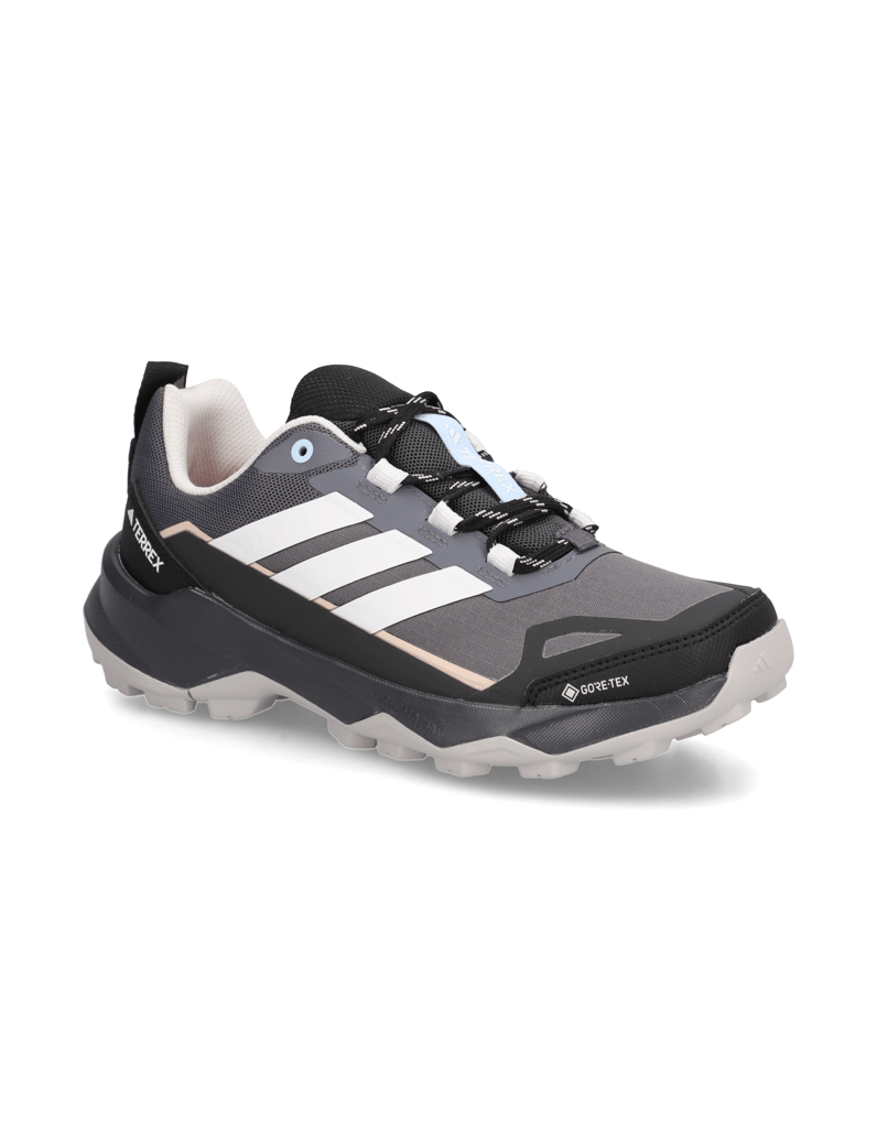 Adidas-TERREX-SKYCHASER-AX5-GTX-schwarz