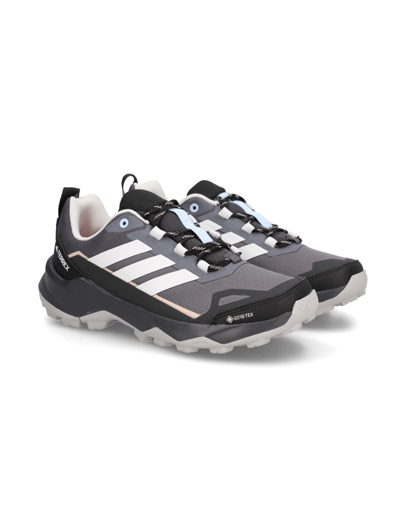 Adidas-TERREX-SKYCHASER-AX5-GTX-schwarz