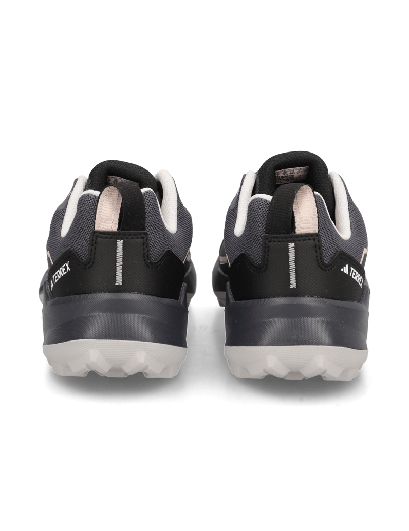 Adidas-TERREX-SKYCHASER-AX5-GTX-schwarz