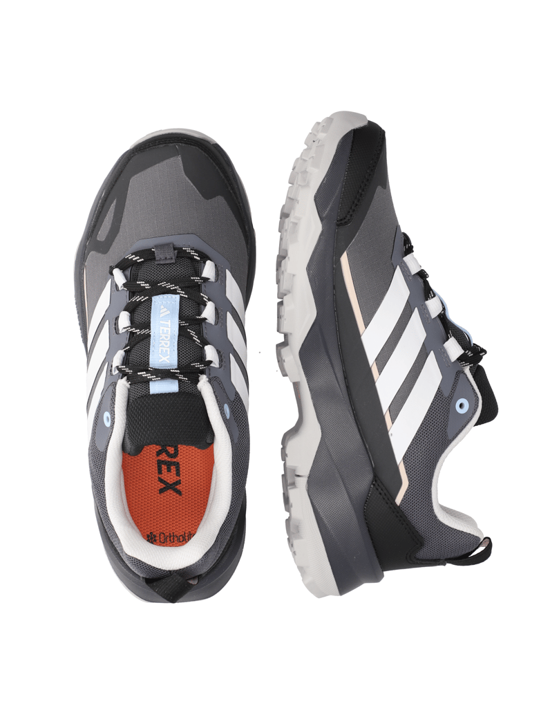 Adidas-TERREX-SKYCHASER-AX5-GTX-schwarz