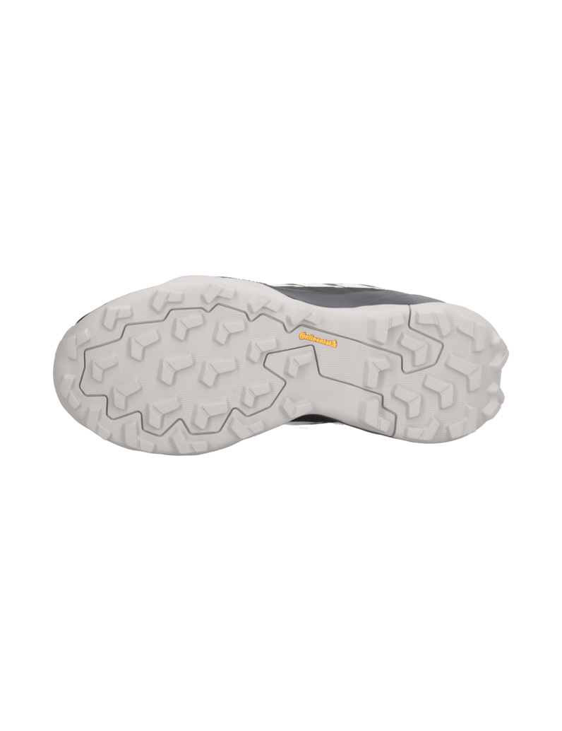Adidas-TERREX-SKYCHASER-AX5-GTX-schwarz