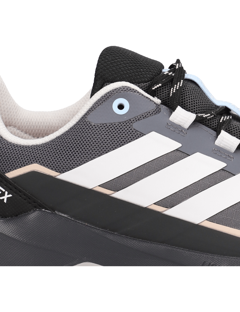 Adidas-TERREX-SKYCHASER-AX5-GTX-schwarz