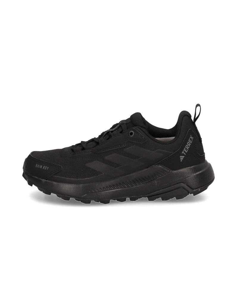Adidas-TERREX-ANYLANDER-R.RDY-W-schwarz