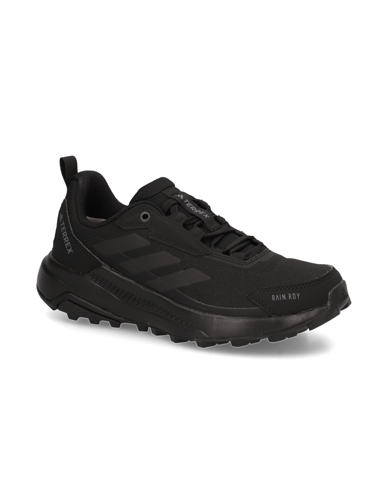 Adidas-TERREX-ANYLANDER-R.RDY-W-schwarz