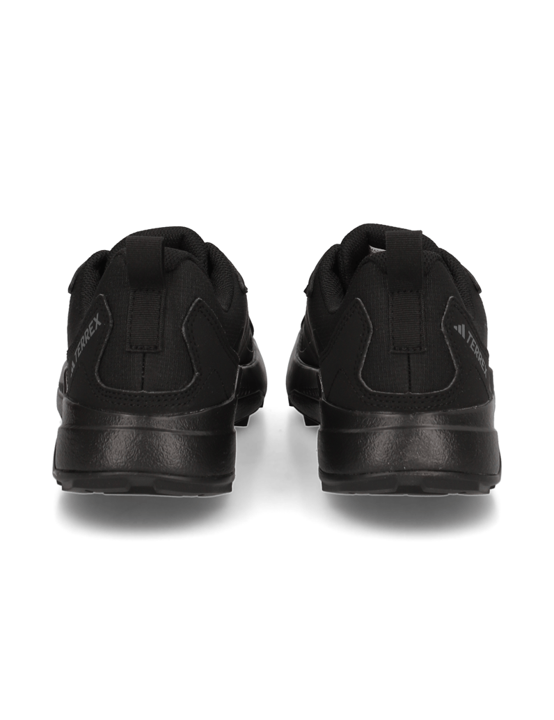 Adidas-TERREX-ANYLANDER-R.RDY-W-schwarz