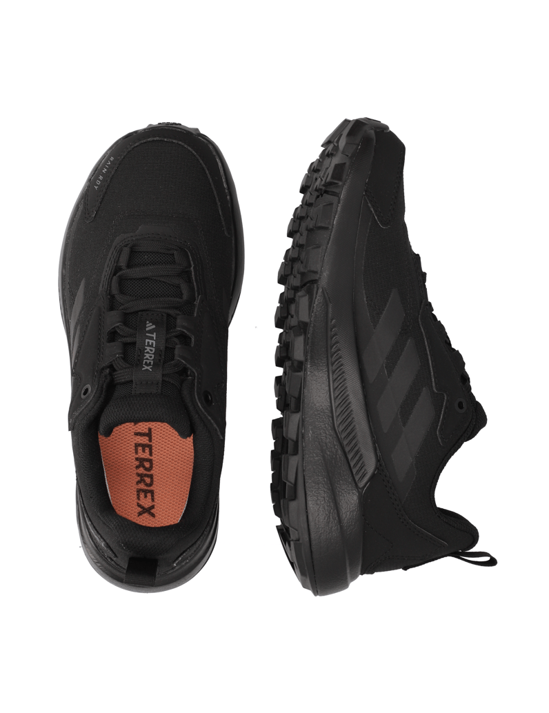 Adidas-TERREX-ANYLANDER-R.RDY-W-schwarz