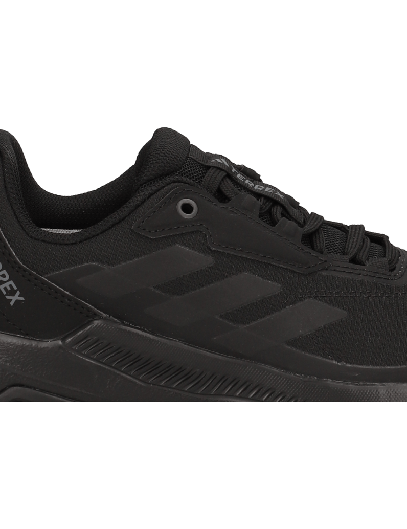 Adidas-TERREX-ANYLANDER-R.RDY-W-schwarz
