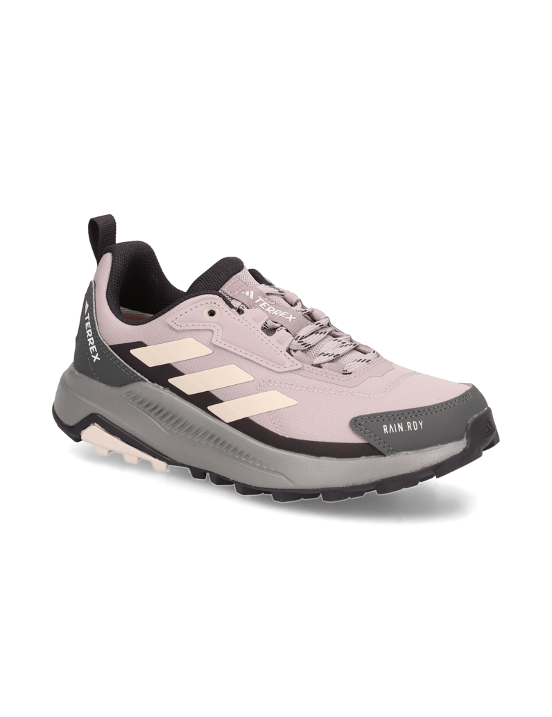 Adidas-TERREX-ANYLANDER-R.RDY-W-schwarz