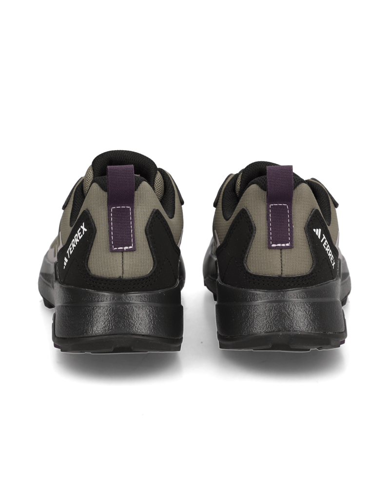 Adidas-TERREX-ANYLANDER-R.RDY-W-schwarz