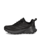 Adidas&nbsp;TERREX TRAILMAKER 2 GTX W&nbsp;schwarz