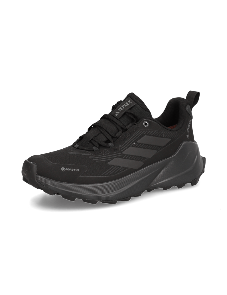 Adidas-TERREX-TRAILMAKER-2-GTX-W-schwarz