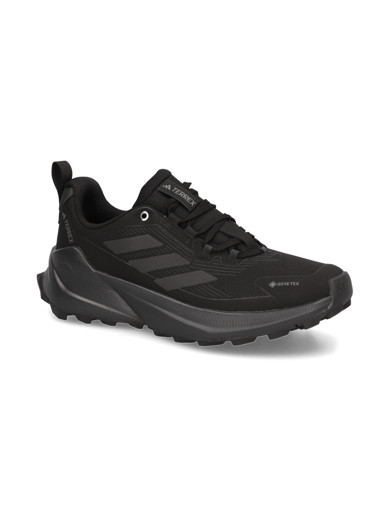 Adidas-TERREX-TRAILMAKER-2-GTX-W-schwarz