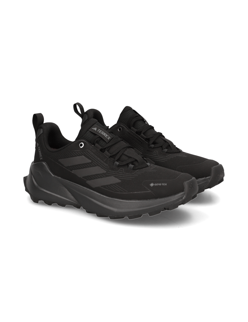 Adidas-TERREX-TRAILMAKER-2-GTX-W-schwarz