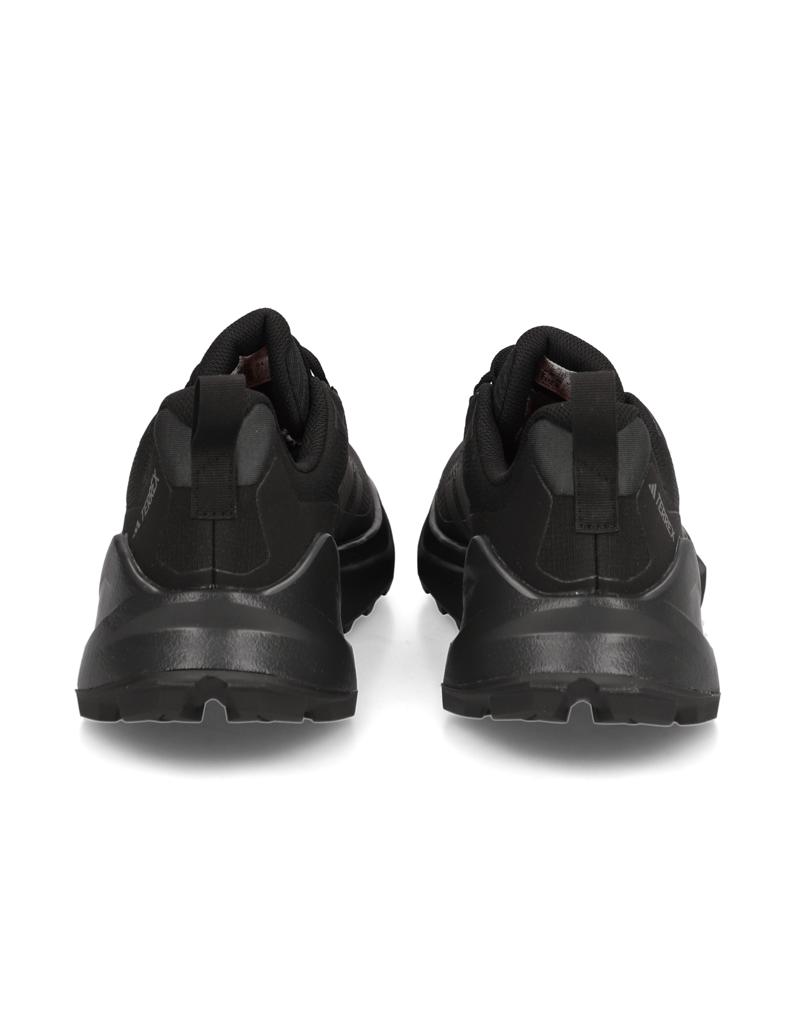 Adidas-TERREX-TRAILMAKER-2-GTX-W-schwarz