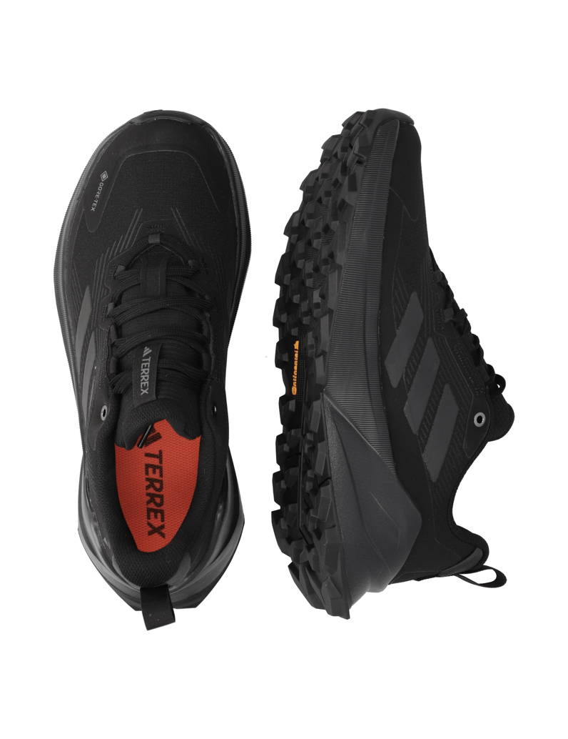 Adidas-TERREX-TRAILMAKER-2-GTX-W-schwarz