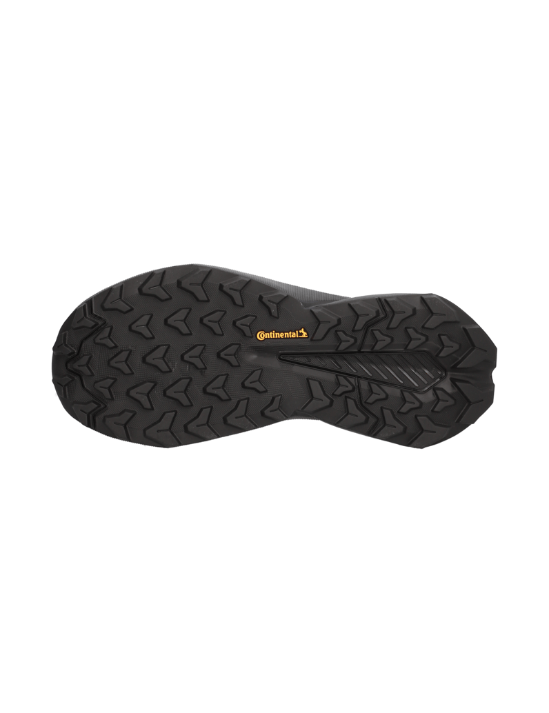 Adidas-TERREX-TRAILMAKER-2-GTX-W-schwarz