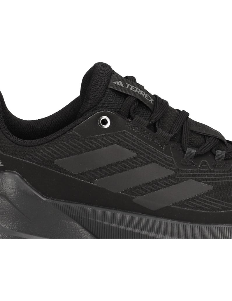 Adidas-TERREX-TRAILMAKER-2-GTX-W-schwarz