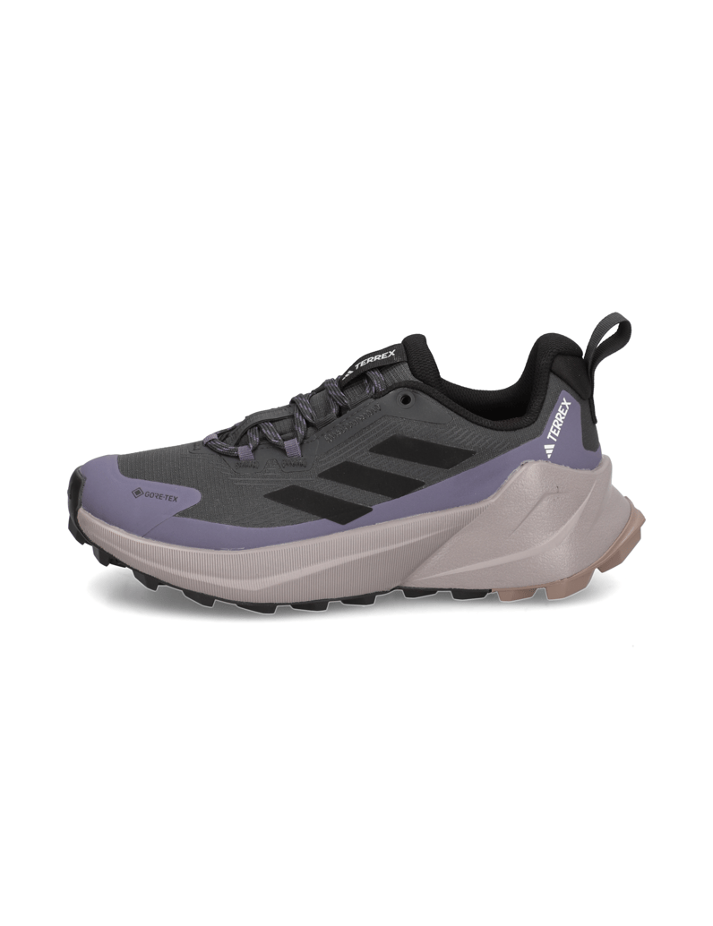 Adidas-TERREX-TRAILMAKER-2-GTX-W-schwarz