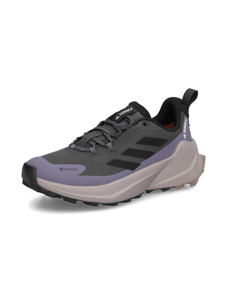 Adidas-TERREX-TRAILMAKER-2-GTX-W-schwarz