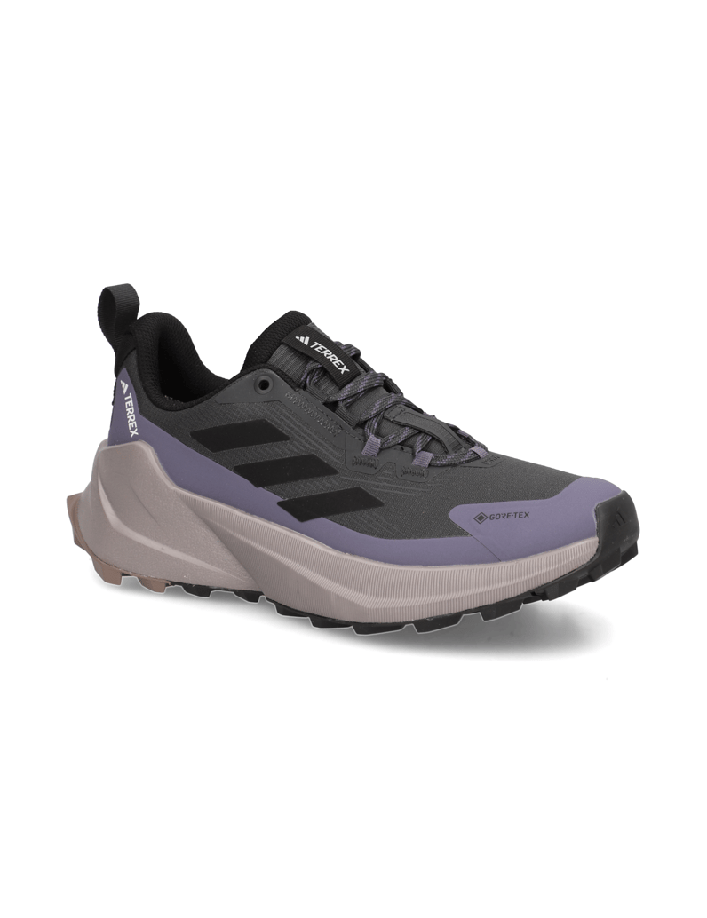Adidas-TERREX-TRAILMAKER-2-GTX-W-schwarz