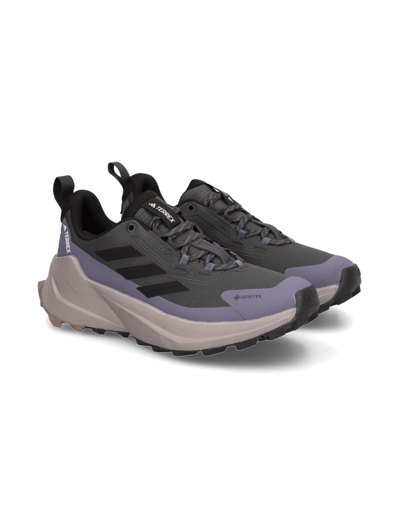 Adidas-TERREX-TRAILMAKER-2-GTX-W-schwarz