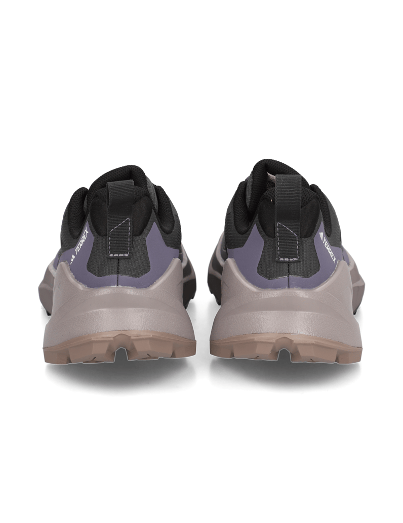 Adidas-TERREX-TRAILMAKER-2-GTX-W-schwarz