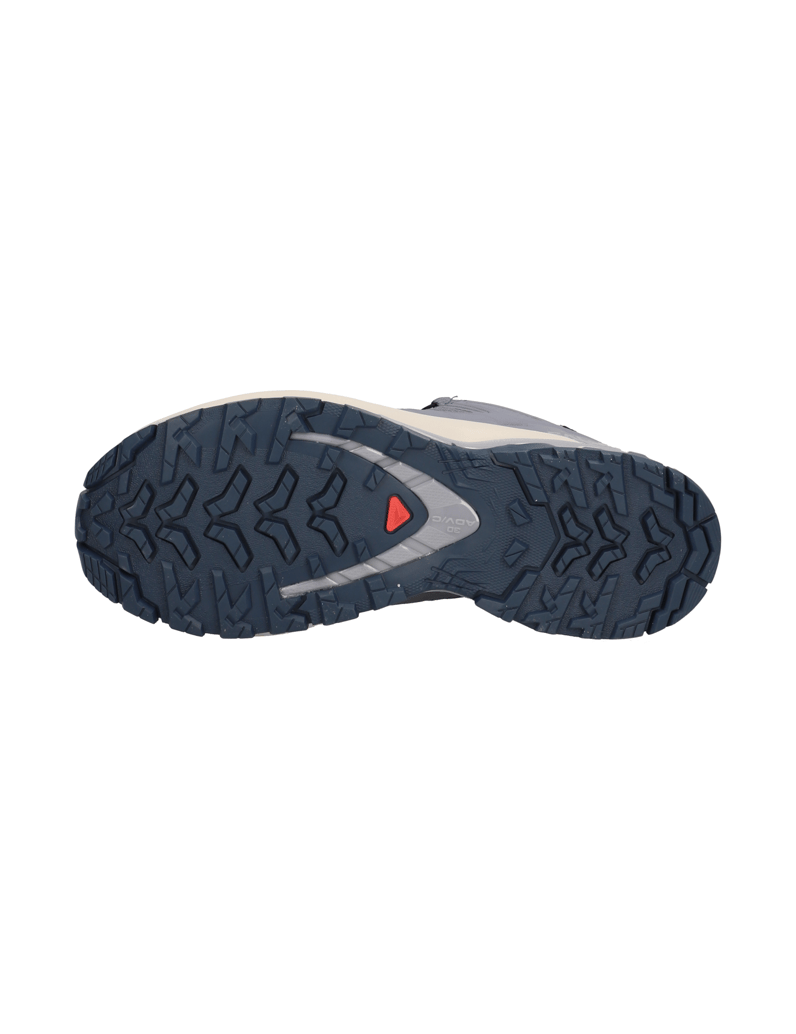 Salomon-XA-PRO-3D-V9-GTX-W-grau