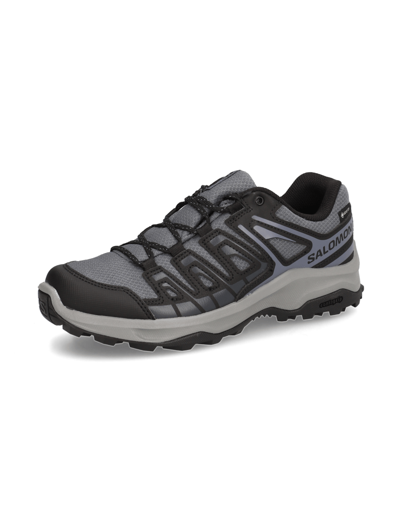 Salomon-EXTEGRA-GTX-W-hellblau