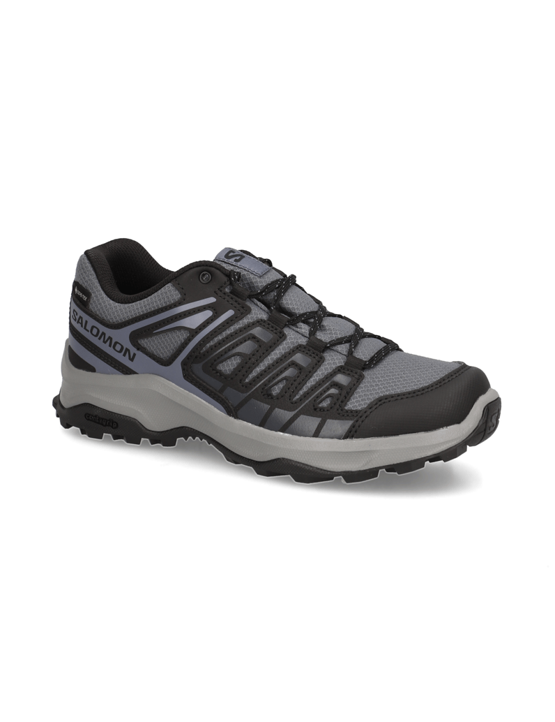 Salomon-EXTEGRA-GTX-W-hellblau